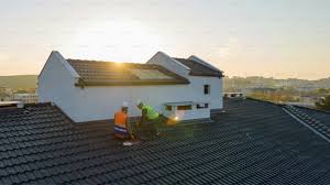 Best Asphalt Shingle Roofing  in St James, MD